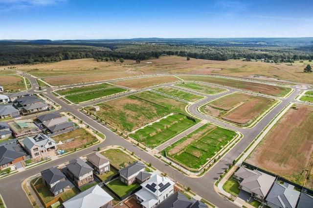 1632 Proposed Road, NSW 2571
