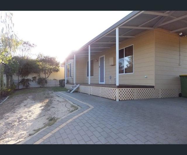 65A Martin  Street, WA 6346