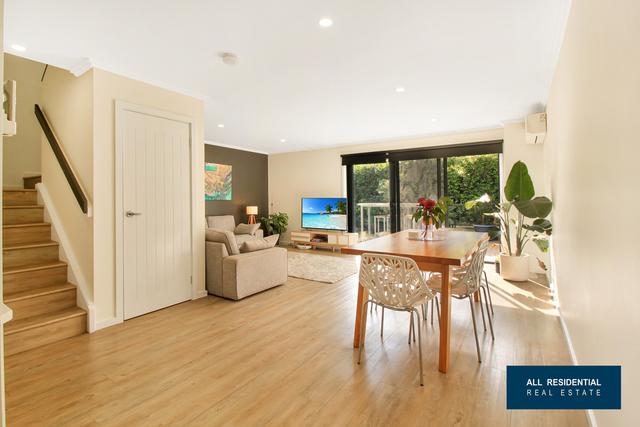 6/6 Heaslip Street, NSW 2500