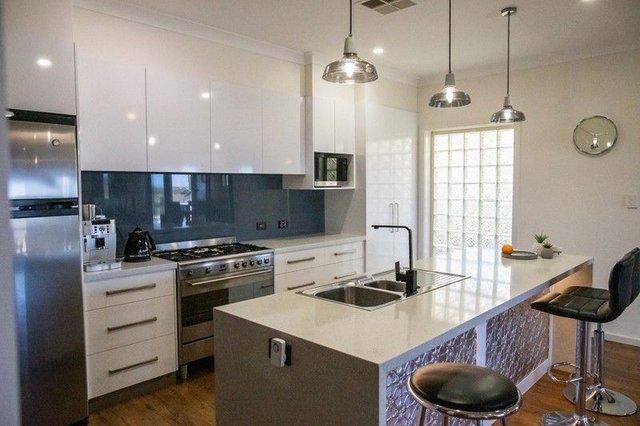 50 Esplanade Esplanade, SA 5602