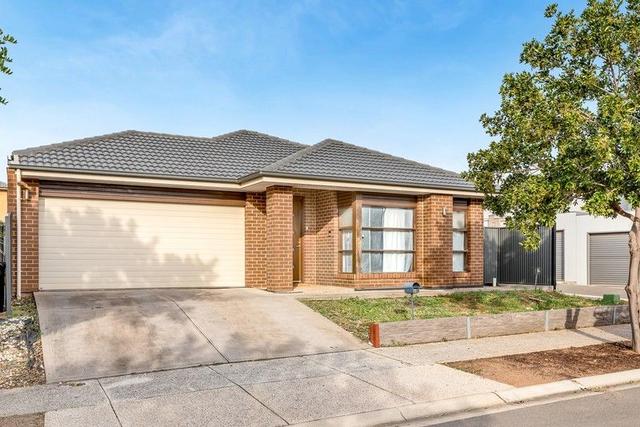 49 St Georges Way, SA 5114