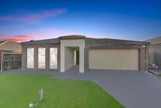 32 Cepora Road, VIC 3029