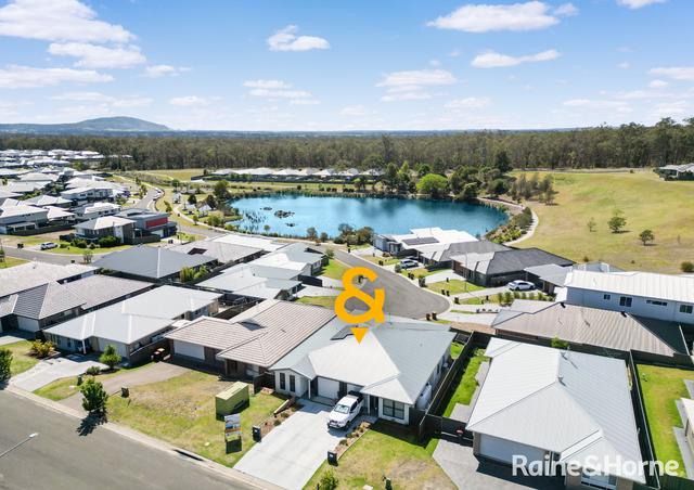 27B Firetail Street, NSW 2541