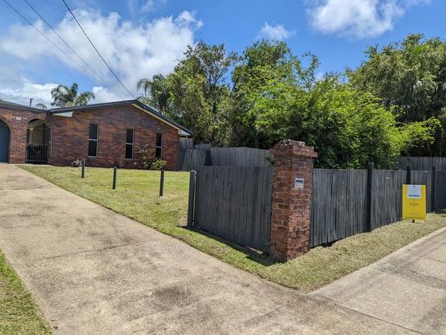 227 Finucane Road, QLD 4161