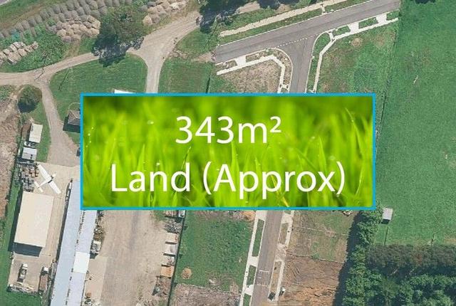 35 Jessfield Terrace, VIC 3977