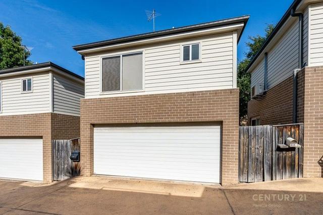62a Hidcote Road, NSW 2560