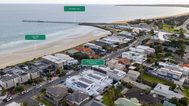 23B Bowman Street, VIC 3195