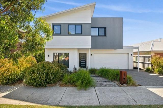 26 Wilson Street, VIC 3228