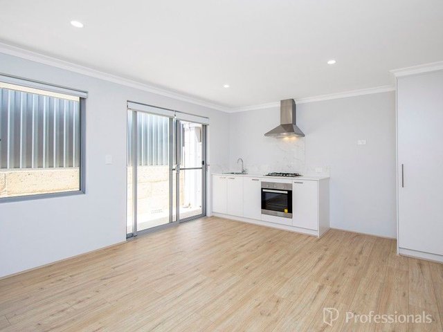 41A Ambient Way, WA 6034