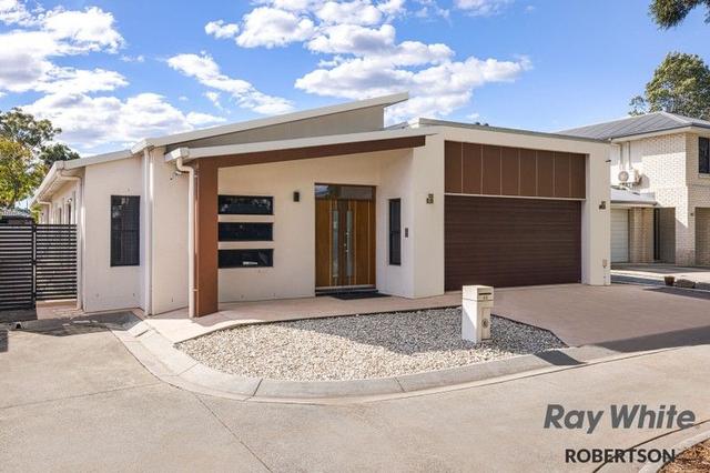 45 Ashdown Street, QLD 4109