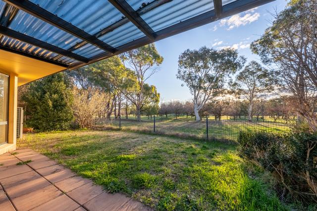 11/10 Marou Place, ACT 2913