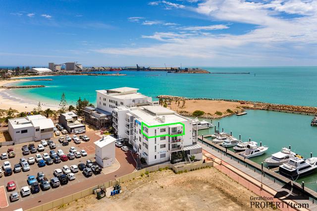 35/219 Foreshore Drive, WA 6530