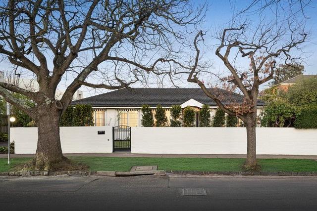 1/22 Mercer  Road, VIC 3143
