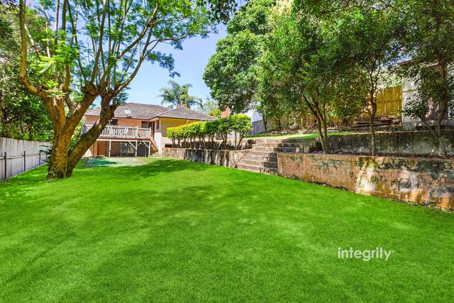 65 Birriley Street, NSW 2541