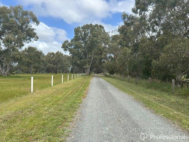 (no street name provided), WA 6125