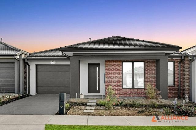 18 Peterborough Rise, VIC 3030
