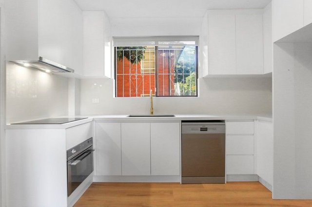 7/59 Balmain Road, NSW 2040