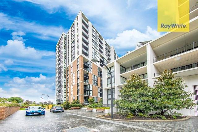 926/1 Maple Tree Road, NSW 2145