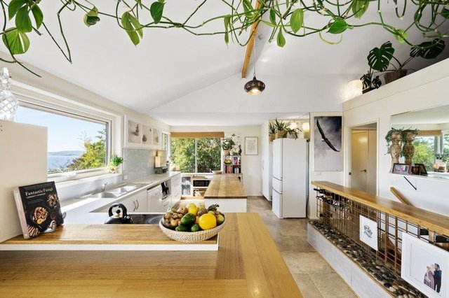 8 Killara Way, TAS 7050