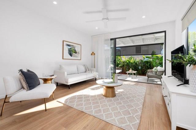 26A East Street, QLD 4152