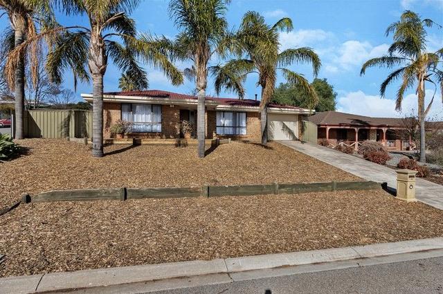 14 McGahan Crescent, SA 5118