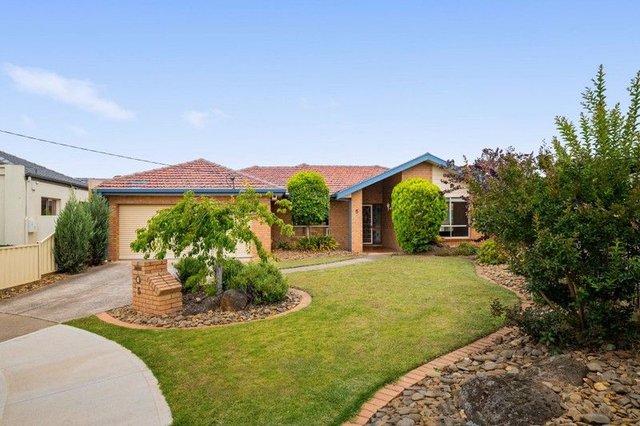 5 Leah  Court, VIC 3030