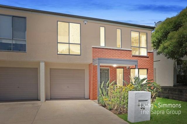 59 Somersby  Circuit, NSW 2763