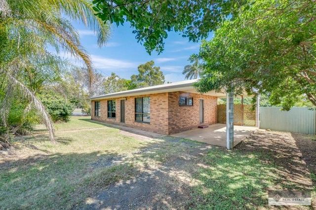 3 Gahans Road, QLD 4670