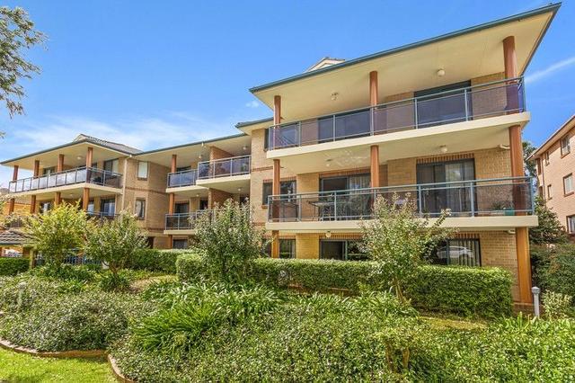 7/12-20 Mill Street, NSW 2218