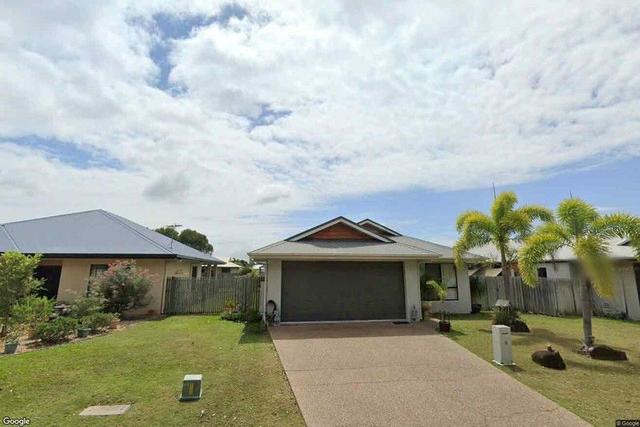 5 Westgate Court, QLD 4817