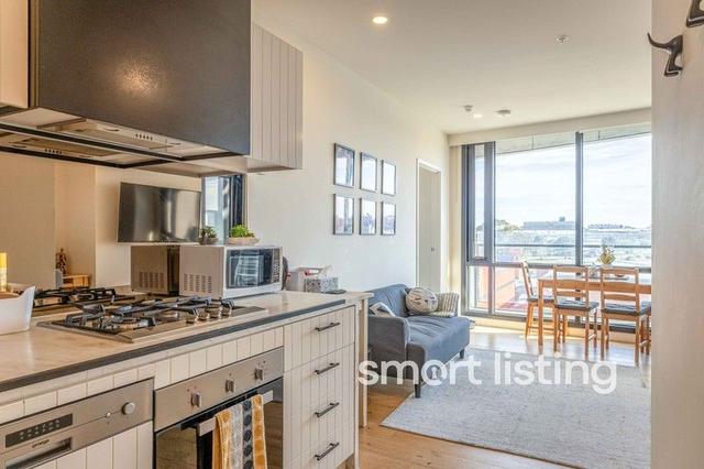 301/868 Blackburn Road, VIC 3168