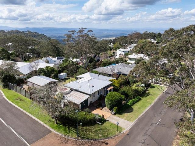350 Prince Henry Drive, QLD 4350