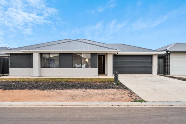 4 Farmer Road, SA 5115