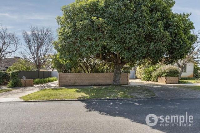 119 Kitchener Road, WA 6154