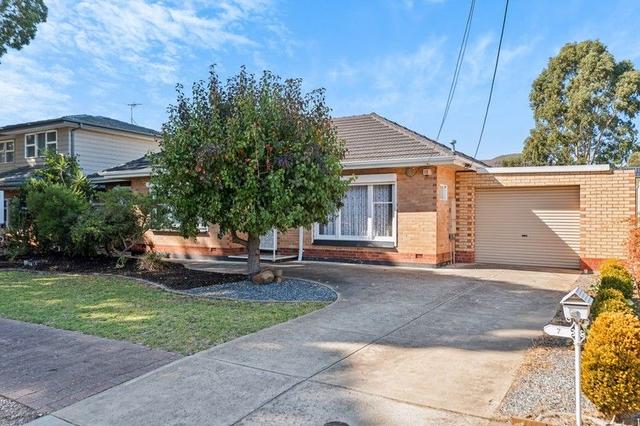 7 Hamish Grove, SA 5073