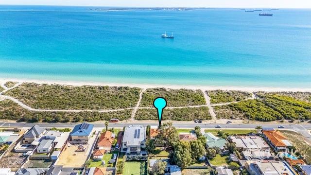 121 Rockingham Beach Road, WA 6168