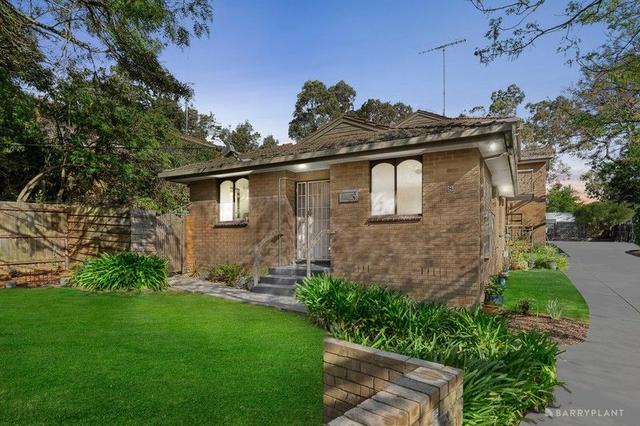 1/8 Firth Street, VIC 3108