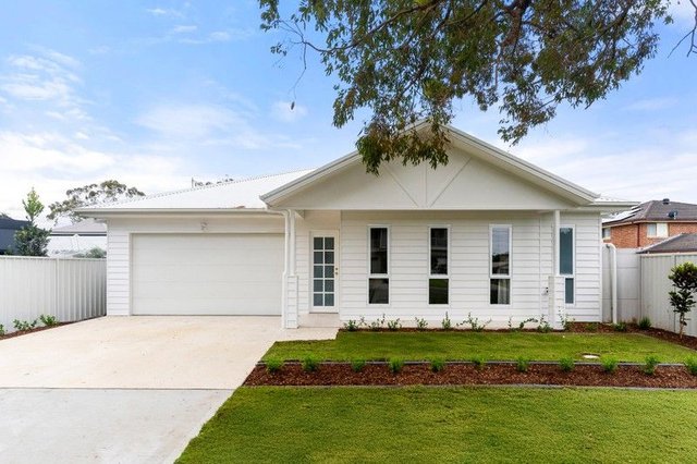 11 Maple Street, NSW 2229