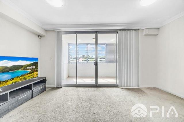 7/162-170 Parramatta Road, NSW 2140