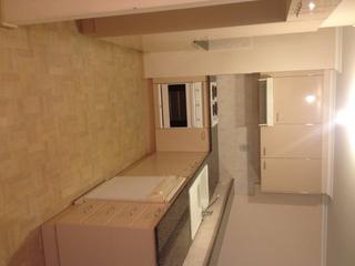 Kitchen (2015-02-18)