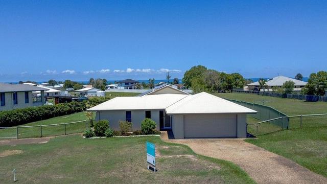 6 Stormy Rise, QLD 4655