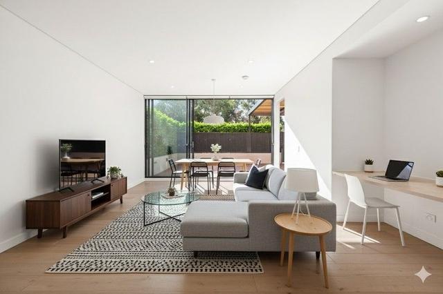 G01/1 Meriton  Street, NSW 2111
