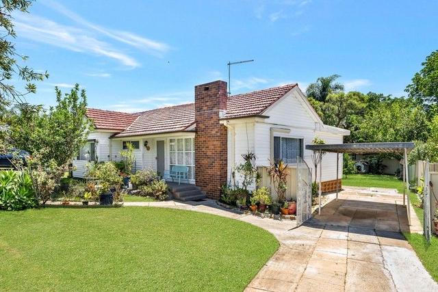 64 Woodlands Road, NSW 2170