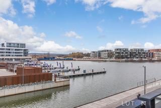 View from Terrace (2019-11-19)