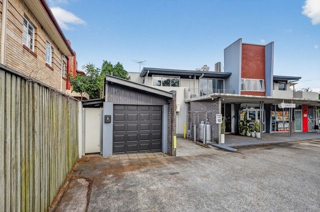 3/458 Sandgate Road, QLD 4011