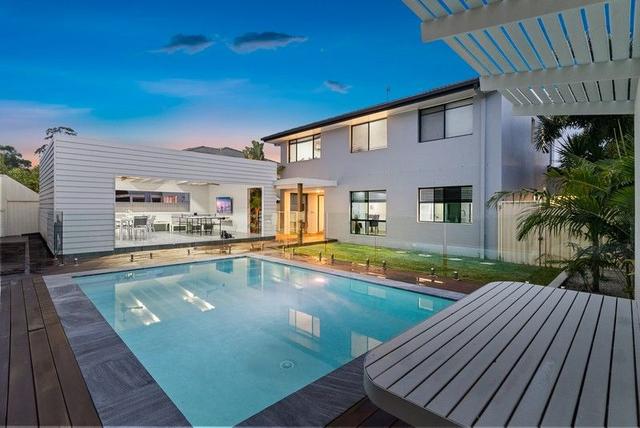 21 Golden Bear Drive, QLD 4214