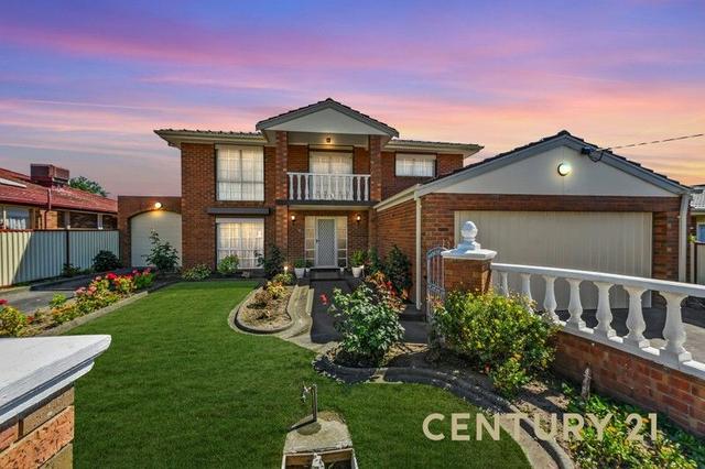 16 Gooding Court, VIC 3175