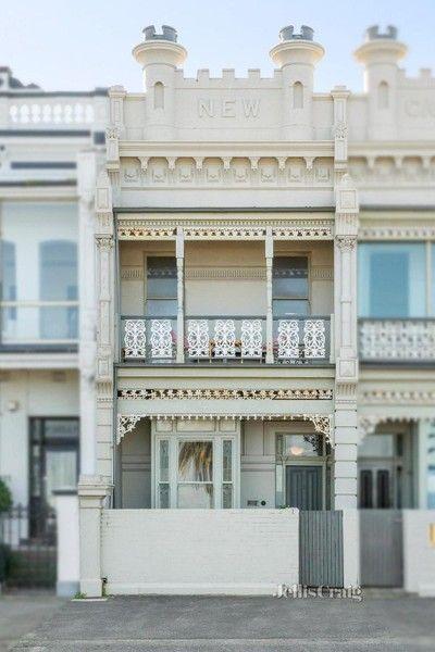 212 Beaconsfield Parade, VIC 3206