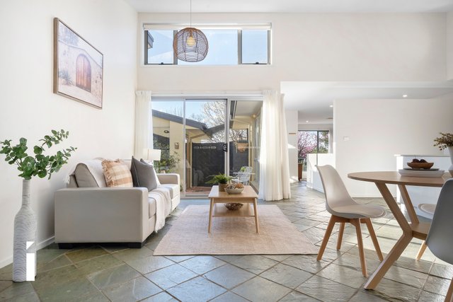 4 Ellen Place, ACT 2913