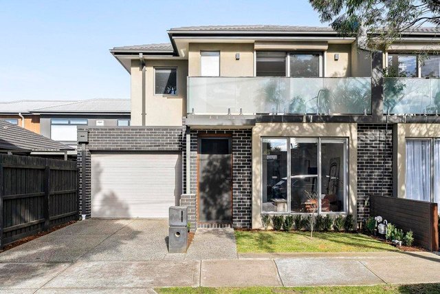 2A Highlawn Avenue, VIC 3042